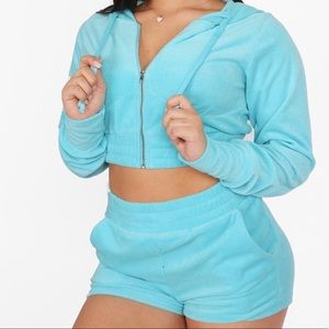 Trendy Women’s 2 Piece Sets